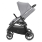 Inglesina Aptica Duo - бебешка количка Продукт Inglesina Aptica Duo - бебешка количка - 19 - BG Hlapeta